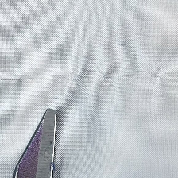 KATE SPADE Fit & Flare Mikado Leopard Print Dress Size 4 - Picture 15 of 15